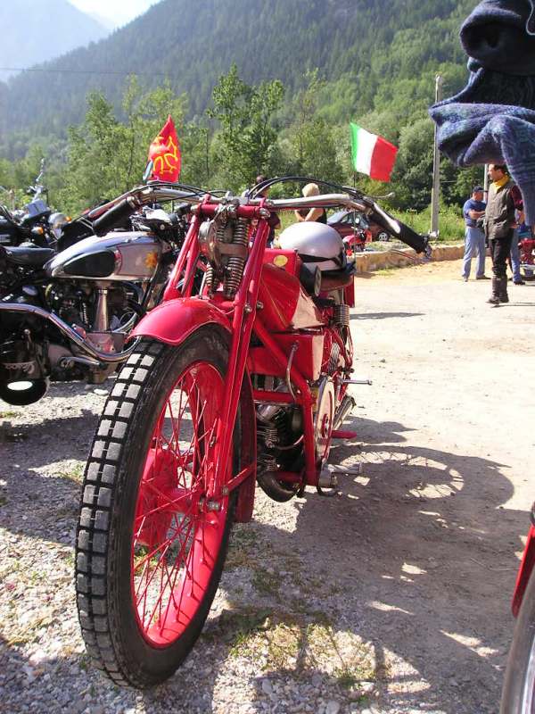 guzzi 1.jpg